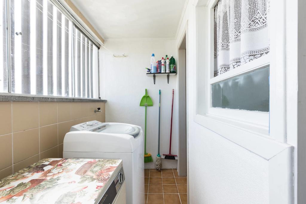 Maravilhoso Apartamento 3 Quartos Perto Puc Порту-Алегри Экстерьер фото