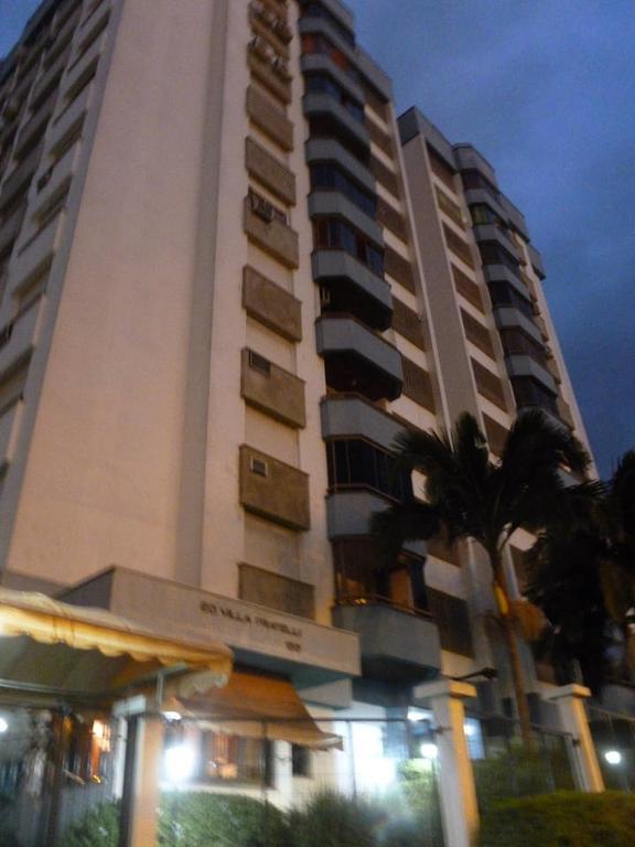 Maravilhoso Apartamento 3 Quartos Perto Puc Порту-Алегри Экстерьер фото